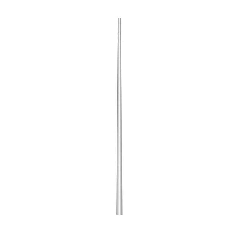steel pole