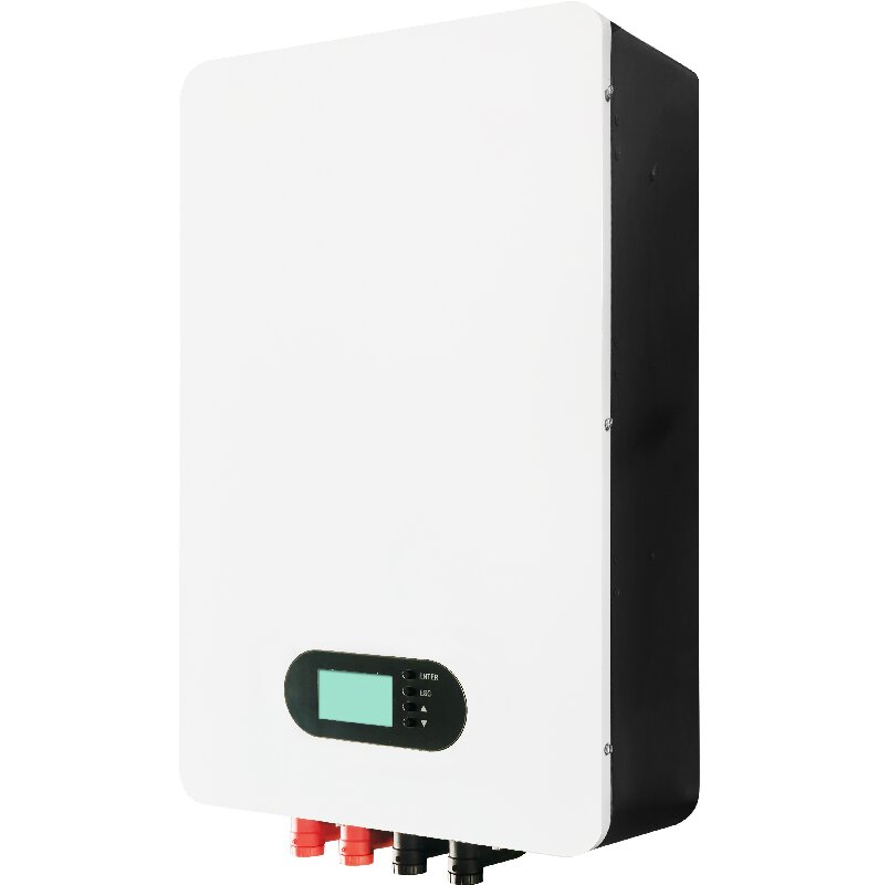 Power Wall