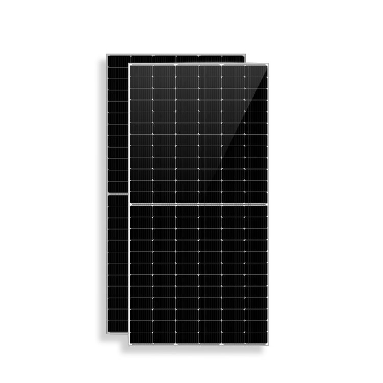 GST Hybrid Inverter 10K Model