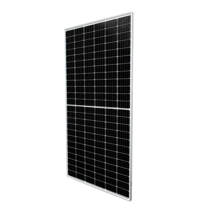 Hybrid Inverter Model 3