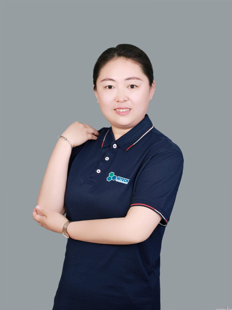Sales Director