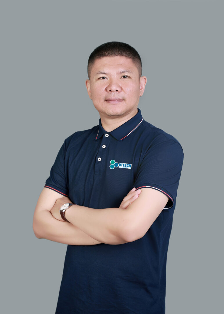 CEO