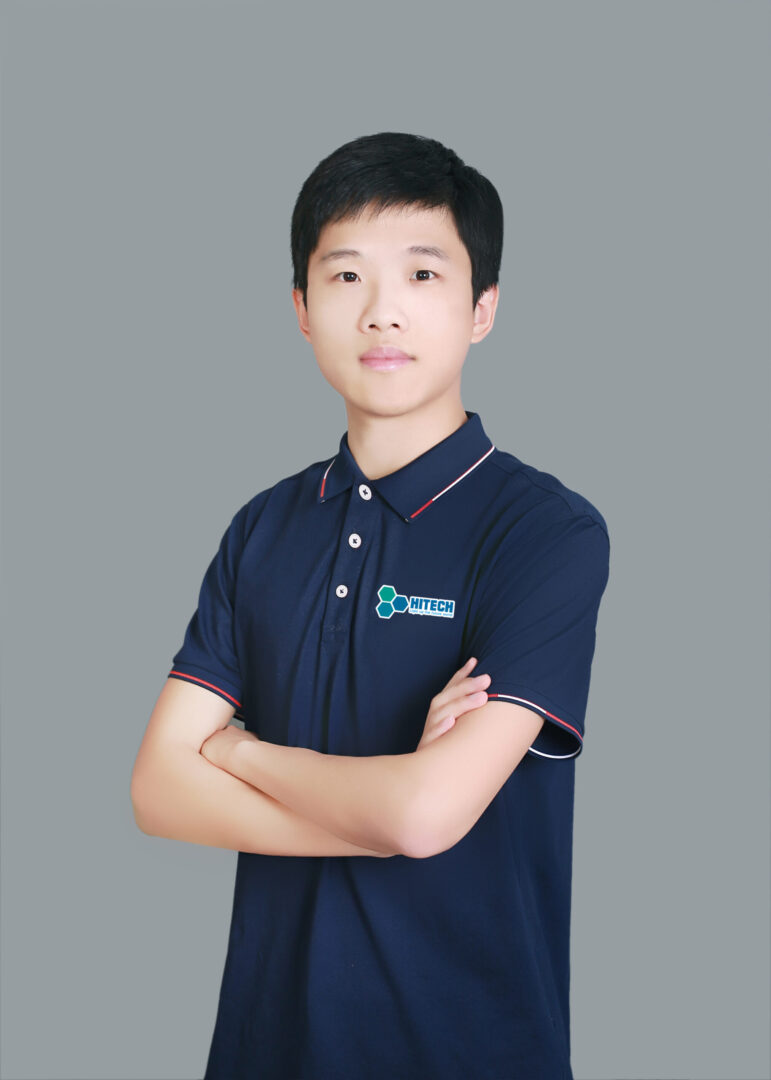 QA Manager