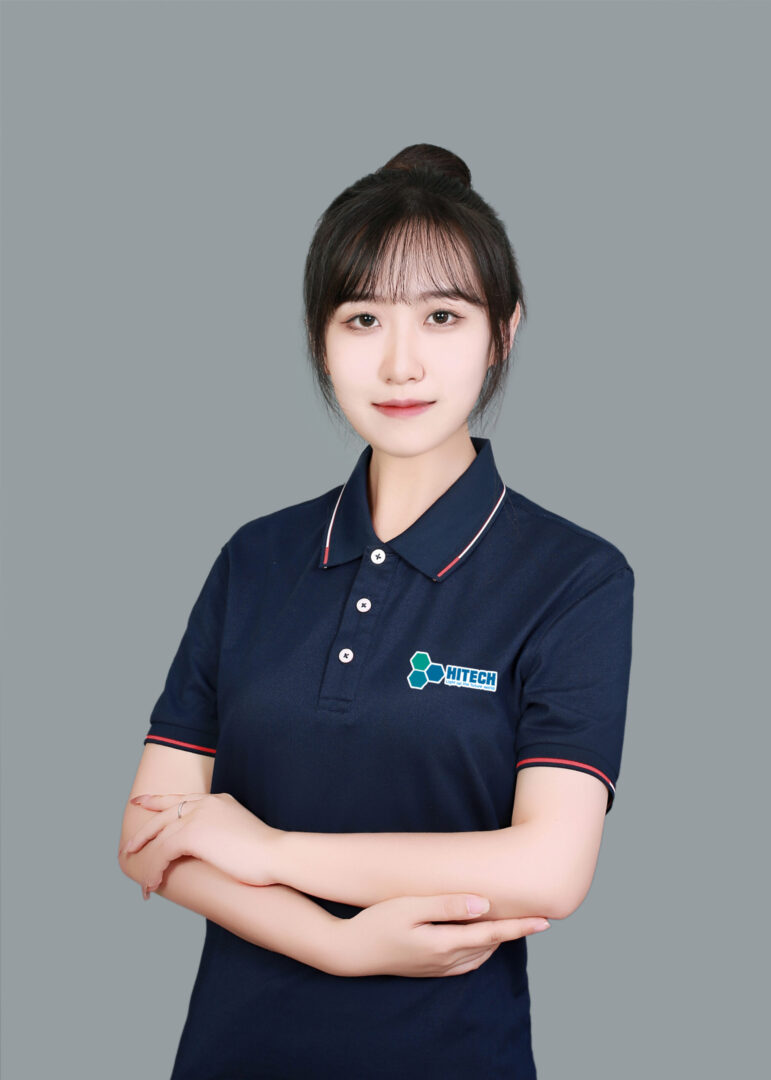 R&D Engineer